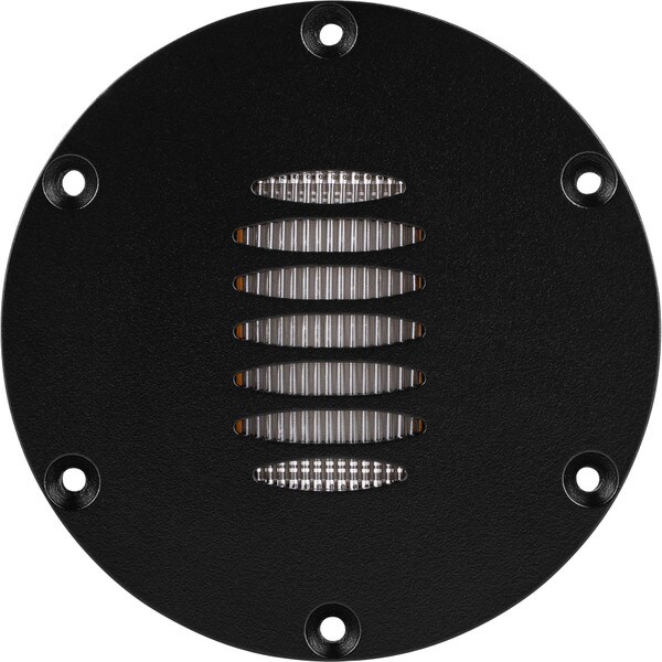 Main product image for Dayton Audio ES104AMT-4 AMT Esoteric Series AMT 275-397
